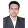 دکتر مجید معیاری