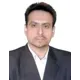 دکتر مجید معیاری