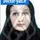 دکتر شیرین قاضی سرخه