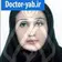 دکتر شیرین قاضی سرخه