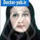 دکتر شیرین قاضی سرخه