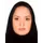 دکتر پریا مقصودی
