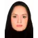 دکتر پریا مقصودی