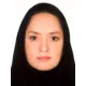 دکتر پریا مقصودی