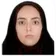 دکتر محدثه السادات ولی الهی