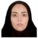 دکتر محدثه السادات ولی الهی