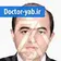 دکتر حمیدرضا بهجتی
