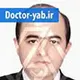 دکتر حمیدرضا بهجتی
