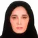 دکتر یاسمن آیتی