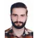 دکتر آرش کوه فر