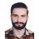دکتر آرش کوه فر