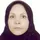 دکتر فرح ناز وفائی زاده