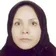 دکتر فرح ناز وفائی زاده