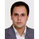 دکتر احسان فروزنیا