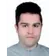 دکتر امین گل چین