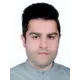 دکتر امین گل چین