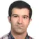 دکتر علی اسدی نلیوان