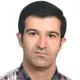 دکتر علی اسدی نلیوان