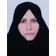 دکتر شهلا افشارپیمان