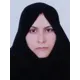 دکتر شهلا افشارپیمان