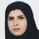 دکتر فاطمه قربانی