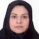 دکتر الینا غفاری