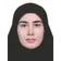 دکتر زینب حاجی حسنی