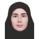 دکتر زینب حاجی حسنی