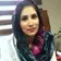 دکتر سیده هلیا نیری