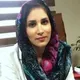 دکتر سیده هلیا نیری