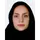 دکتر نگین پناهی کلیبر