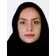 دکتر نگین پناهی کلیبر