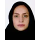 دکتر نگین پناهی کلیبر