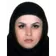 دکتر سارا سکوتی اسکوئی