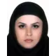 دکتر سارا سکوتی اسکوئی