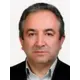 دکتر حسین خدادادی