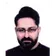 دکتر آیدین رئوفی