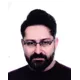 دکتر آیدین رئوفی