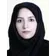 دکتر پارمیس امینیان