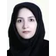 دکتر پارمیس امینیان