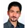 دکتر محمد عادلی