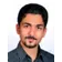 دکتر محمد عادلی
