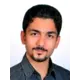 دکتر محمد عادلی