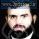 دکتر ابراهیم یزدان خواه