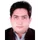 دکتر مهدی رزم آرافرزقی