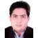 دکتر مهدی رزم آرافرزقی