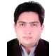دکتر مهدی رزم آرافرزقی