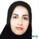 دکتر حدیثه سنجری پور