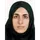 دکتر المیرا سالاری