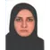 دکتر عاطفه فرامرزی